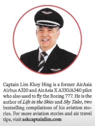 Why Pilots Delay Landing? – Just About Flying